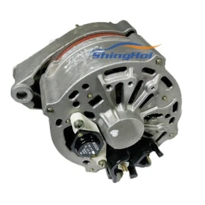 Genuine New 0120469924 Alternator For OPEL VAUXHALL - Picture 1 of 1