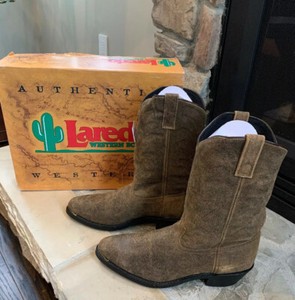 Botas para Hombre de gamuza, tácticas, senderismo, suela plana gruesa,  correa y cordones – MarketModa