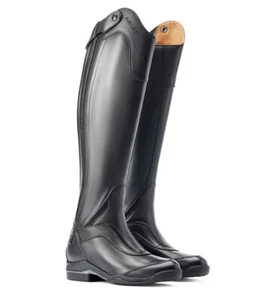 Botas altas deportivas Ariat V - Imagen 1 de 7