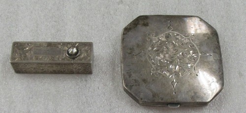 Foto 1 di 7