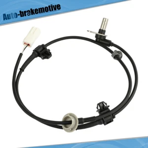For Mazda CX-7 2007-2009 2010 2011 2012 Sport Front Left ABS Wheel Speed Sensor - Bild 1 von 9