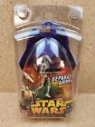 Hasbro Star Wars Revenge of the Sith Battle Droid Separatist Army Action Figure