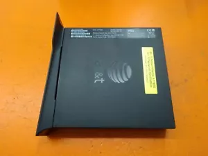 ⭐️⭐️⭐️⭐️⭐️ AT&T U-Verse 4-Port 10/100 Wireless G Router 5031NV-030 - Picture 1 of 4