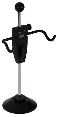 B-G Steering Wheel Holder / Clamp / Lock Tool for Accurate Wheel Alignments - Image 1 of 4