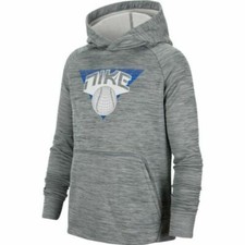 Las mejores ofertas en Sudaderas de ejercicio para jóvenes | eBay