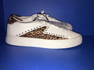 Preços baixos em Tênis Esportivo Zara Multicolorido para mulheres | eBay