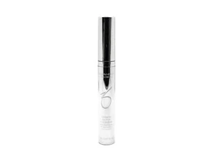 ZO Skin Health Growth Factor Eye Serum (0.5 fl.oz) *NEW NO BOX / EXP 03/2026