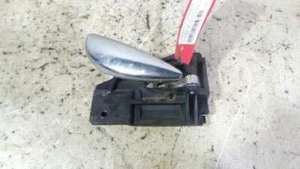 rear inner door handle rh 1286064 for MG ROVER SERIE 25 (RF) CLASSIC 2000 - Picture 1 of 3