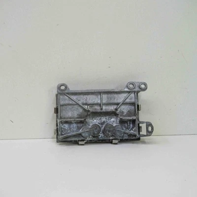 BMW 5 Touring F11 Andere Steuergeräte 6789688 3.0 Diesel 180kw 2010 18103977 - Immagine 1 di 4