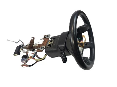 Steering Column Floor Shift Fits 06-08 HUMMER H3 606083 - Image 1 of 4