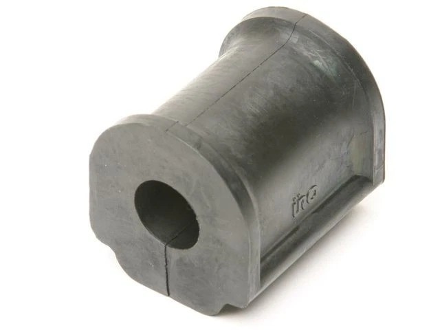 后 Sway 杆衬套 适用于 1985 - 1991 保时捷 944 1989 1987 1988 1990 BG687WS — 第 1/1 张图片