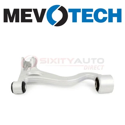 Mevotech Suspension Control Arm for 2003-2005 Ford Thunderbird 3.9L V8 - uz - Imagem 1 de 4