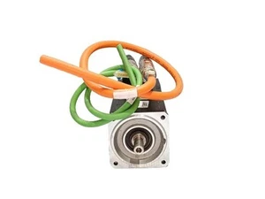 SEW-EURODRIVE MOTEUR CMP63S/BP/KY/AKOH/SB1 0-300tr/min 230V Garantie 30 jours - Photo 1/11