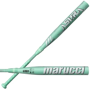 Marucci 2026 Asura (-9) MFPAS9 Fastpitch Softball Bat - 33/24 - Picture 1 of 3