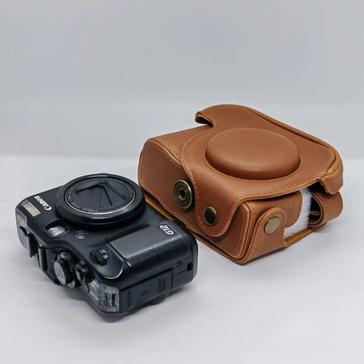 購入不可キャノン 中古】 Canon キャノン 電子辞書 WORDTANK S502 英語ビジネス&学習