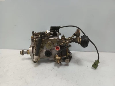 Bomba Inyeccion para VOLVO V40 FAMILIAR TD 2006 4178321 - Imagen 1 de 4