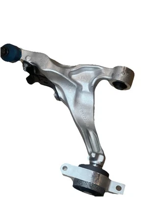 Rótula brazo de control inferior del pasajero delantero Dorman 522-568 para Infiniti/Nissan Foto 1 de 4