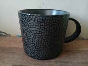 FOX & IVY TESCO LUNA  SMALL MUG / CUP - Picture 1 of 2