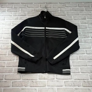 Groggy Track Jacket Men's Size M Retro 90's  - Bild 1 von 5