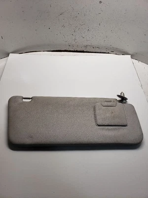 Parasol derecho pasajero compatible con 04-06 SCION XB 1330617 Foto 1 de 4