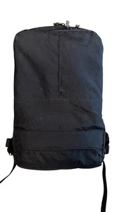 Triple Aught Design TAD Axiom 24 Tactical Rucksack Reise EDC V1 schwarz VX - Bild 1 von 7