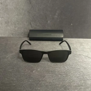 Warby Parker Perkins W 103 Eyeglasses Optical Frame Glasses 56-18-145 - Picture 1 of 10