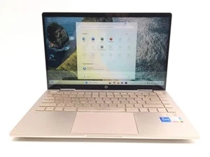 PORTATIL HP 8BF6 INTEL CORE I5-1235U 16 SSD 19297410 - Imagen 1 de 8