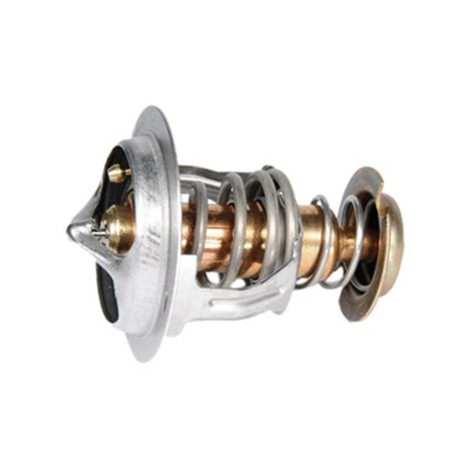 Termostato refrigerante motor ACDelco genuino para Cadillac Seville 1993-2004 Foto 1 de 4