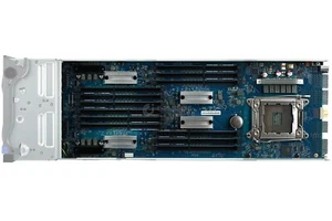 00D0050 LENOVO KSIĄŻKA KOMPUTEROWA DDR3 V2 V3 CPU DO X3850 X3950 X6 - - Zdjęcie 1 z 7