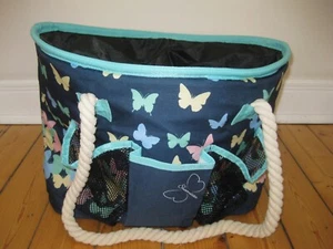 Reittasche++Putztasche++Showmaster++ Top Zustand - Bild 1 von 8