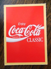 CAVALIERS Team SGA Hoops Night Sheet COKE perforated nno - You Pick Player