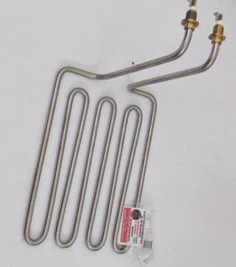 Resistencia Freidora Profesional 3250W 230V Freidora - Imagen 1 de 6