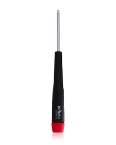 Precision Torx Screwdriver T7 X 40mm (26707) (Wiha) - Picture 1 of 1