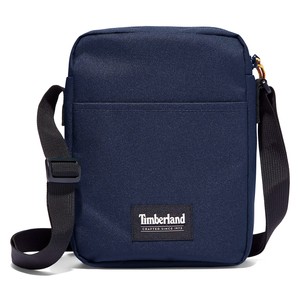 Bolsos y mochilas de hombre Timberland de poliéster | Compra online en eBay