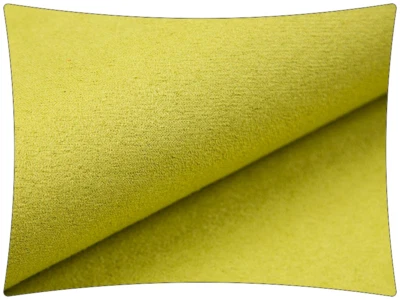 10 Meter Polsterstoff Möbelstoff Alcala Velour Mikrofaser Leder-Imitat - Bild 1 von 3