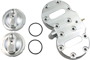 Bikeman Performance Head Kit For Low Altitude 04103L - Picture 1 of 1