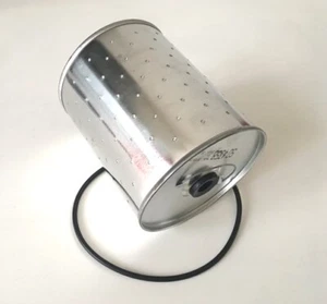 Filter Öl oil für Mercedes Benz 600 M 100 100.980 0001845825 - Photo 1 sur 2