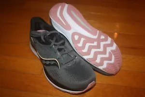 Brand New Women's Saucony Guide 14 Running Shoes S10654-45 SHIP FREE US FAST - Picture 1 of 7