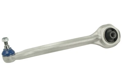 Suspension Control Arm and Ball Joint for Mercedes-Benz CL600+More (CMS101067) - Image 1 of 4