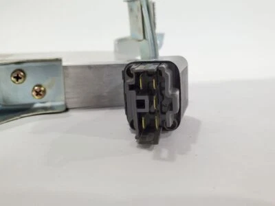 Toyota Celica GTS 1990 OEM 2,2 L manual 5S-FE 89661-20650 módulo electrónico Foto 1 de 4