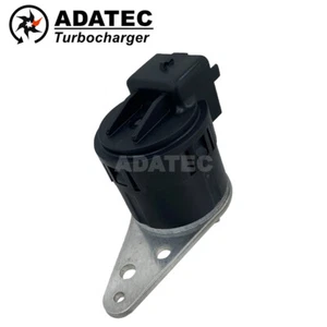 Turbo Actuator For Land Rover Discovery IV Range Rover III Sport BV39-0063 EWG - Bild 1 von 6