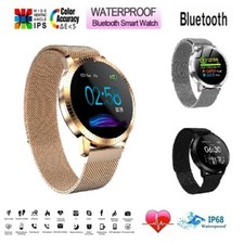 radmix m07 bluetooth smartwatch