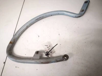 Bisagras capó trasero izquierdo peugeot 607 2000 usadas, originales #1820012-35 Foto 1 de 4