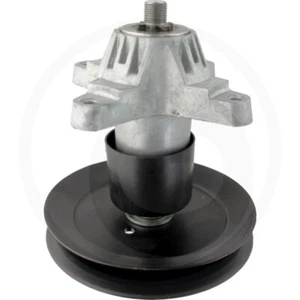 MTD Messerspindel linke 918-0609D,618-0609D Original - Bild 1 von 1