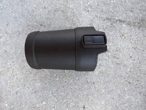 Nueva boquilla de velocidad 205634004 para sopladores de hojas RYOBI PBLLB01 envío gratuito a EE. UU. - Imagen 1 de 5