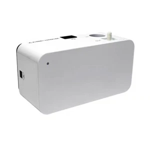 Air Conditioner Automatic Drain Condensate Pump 24L/h 220V 200mL Box - Picture 1 of 4