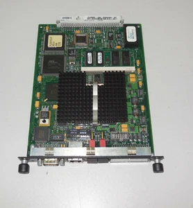 MARCONI FORE SYSTEMS SCP-P5-266 - Picture 1 of 4