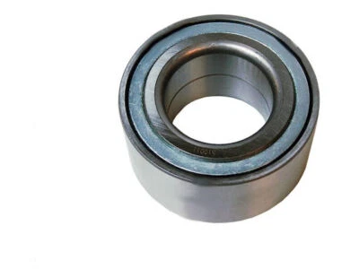 Cojinete de rueda delantero 32418RPQC para Acura MDX 2001-2002 Foto 1 de 2