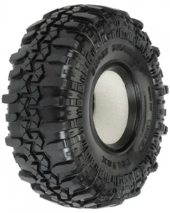 1/10 Interco Super Swamper XL Predator F/R 1.9 Crawler Tire - Picture 1 of 4