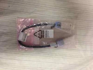 HP Foxconn JD363B Network Communication Cable G14 0404A05S1410941310V0 - Picture 1 of 4